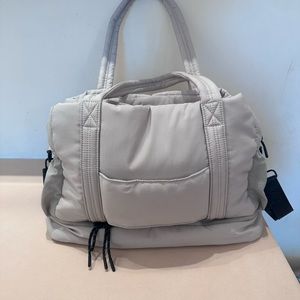 Fp Movement MVP bag